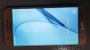 Samsung Galaxy J7 Prime